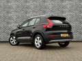Volvo XC40 1.5 T2 Momentum | Cruise Control | Parkeersensoren Nero - thumbnail 4