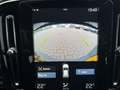 Volvo XC40 1.5 T2 Momentum | Cruise Control | Parkeersensoren Nero - thumbnail 14