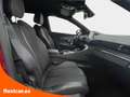 Peugeot 3008 GT Line BlueHDi 96kW (130CV) S-S EAT8 - 5 P Rojo - thumbnail 14