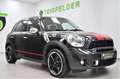 MINI Cooper SD Countryman COOPER_SD Countryman All4 / PANORAMA Schwarz - thumbnail 1