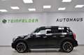 MINI Cooper SD Countryman COOPER_SD Countryman All4 / PANORAMA Schwarz - thumbnail 4