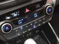 Hyundai TUCSON 1.6CRDI 48V NLine 4x2 DT Weiß - thumbnail 31