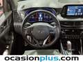 Hyundai TUCSON 1.6CRDI 48V NLine 4x2 DT Weiß - thumbnail 21