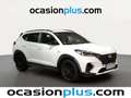 Hyundai TUCSON 1.6CRDI 48V NLine 4x2 DT Weiß - thumbnail 2