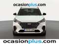 Hyundai TUCSON 1.6CRDI 48V NLine 4x2 DT Weiß - thumbnail 14