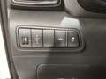 Hyundai TUCSON 1.6CRDI 48V NLine 4x2 DT Weiß - thumbnail 24
