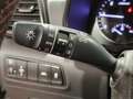 Hyundai TUCSON 1.6CRDI 48V NLine 4x2 DT Weiß - thumbnail 25