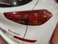 Hyundai TUCSON 1.6CRDI 48V NLine 4x2 DT Weiß - thumbnail 17
