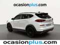 Hyundai TUCSON 1.6CRDI 48V NLine 4x2 DT Weiß - thumbnail 4