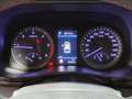 Hyundai TUCSON 1.6CRDI 48V NLine 4x2 DT Weiß - thumbnail 22