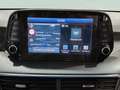 Hyundai TUCSON 1.6CRDI 48V NLine 4x2 DT Weiß - thumbnail 9