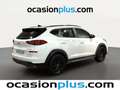 Hyundai TUCSON 1.6CRDI 48V NLine 4x2 DT Weiß - thumbnail 3