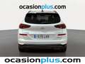 Hyundai TUCSON 1.6CRDI 48V NLine 4x2 DT Weiß - thumbnail 16