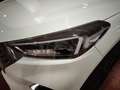 Hyundai TUCSON 1.6CRDI 48V NLine 4x2 DT Weiß - thumbnail 15