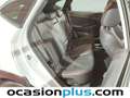Hyundai TUCSON 1.6CRDI 48V NLine 4x2 DT Weiß - thumbnail 18