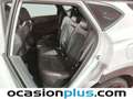 Hyundai TUCSON 1.6CRDI 48V NLine 4x2 DT Weiß - thumbnail 13