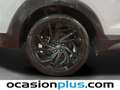 Hyundai TUCSON 1.6CRDI 48V NLine 4x2 DT Weiß - thumbnail 33