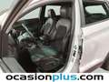 Hyundai TUCSON 1.6CRDI 48V NLine 4x2 DT Weiß - thumbnail 11
