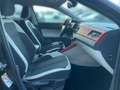 Volkswagen Polo VI beats 1.0 TSI Schwarz - thumbnail 12