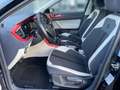 Volkswagen Polo VI beats 1.0 TSI Schwarz - thumbnail 8