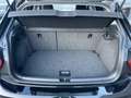 Volkswagen Polo VI beats 1.0 TSI Schwarz - thumbnail 7