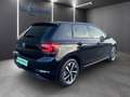 Volkswagen Polo VI beats 1.0 TSI Schwarz - thumbnail 3