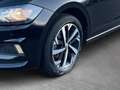 Volkswagen Polo VI beats 1.0 TSI Schwarz - thumbnail 6