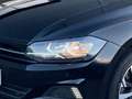Volkswagen Polo VI beats 1.0 TSI Schwarz - thumbnail 5