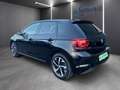 Volkswagen Polo VI beats 1.0 TSI Schwarz - thumbnail 4