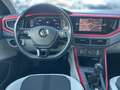 Volkswagen Polo VI beats 1.0 TSI Schwarz - thumbnail 9