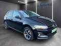 Volkswagen Polo VI beats 1.0 TSI Schwarz - thumbnail 2