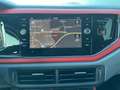 Volkswagen Polo VI beats 1.0 TSI Schwarz - thumbnail 10