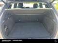 Mercedes-Benz GLA 220 GLA 220 d 4M Progressive 360° Advanced LED TOP Grau - thumbnail 5