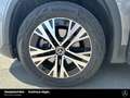 Mercedes-Benz GLA 220 GLA 220 d 4M Progressive 360° Advanced LED TOP Grau - thumbnail 11