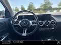 Mercedes-Benz GLA 220 GLA 220 d 4M Progressive 360° Advanced LED TOP Grau - thumbnail 7