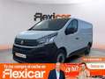 Fiat Talento 1.2 Base Corto 2.0 MJet 88kW (120CV) Blanco - thumbnail 1