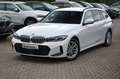 BMW 320 d xDrive M Sport *Facelift*.Ad.LED.ACC.360° Weiß - thumbnail 3
