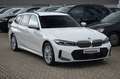 BMW 320 d xDrive M Sport *Facelift*.Ad.LED.ACC.360° Weiß - thumbnail 5