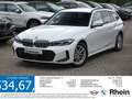 BMW 320 d xDrive M Sport *Facelift*.Ad.LED.ACC.360° Weiß - thumbnail 1
