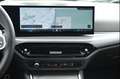 BMW 320 d xDrive M Sport *Facelift*.Ad.LED.ACC.360° Weiß - thumbnail 13
