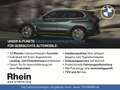 BMW 320 d xDrive M Sport *Facelift*.Ad.LED.ACC.360° Weiß - thumbnail 16