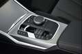 BMW 320 d xDrive M Sport *Facelift*.Ad.LED.ACC.360° Weiß - thumbnail 14