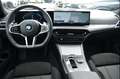 BMW 320 d xDrive M Sport *Facelift*.Ad.LED.ACC.360° Weiß - thumbnail 12