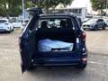 Ford EcoSport 125PS ST-LINE Fahrerassistenz Paket LED Blauw - thumbnail 15
