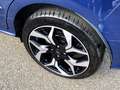 Ford EcoSport 125PS ST-LINE Fahrerassistenz Paket LED Blauw - thumbnail 9
