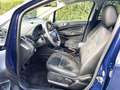 Ford EcoSport 125PS ST-LINE Fahrerassistenz Paket LED Blauw - thumbnail 11
