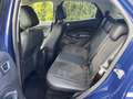 Ford EcoSport 125PS ST-LINE Fahrerassistenz Paket LED Blauw - thumbnail 12