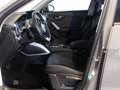 Audi Q2 35 TDI quattro S-tronic Amired 150 CV Grijs - thumbnail 6