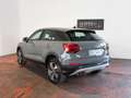 Audi Q2 35 TDI quattro S-tronic Amired 150 CV Grijs - thumbnail 3