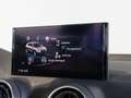 Audi Q2 35 TDI quattro S-tronic Amired 150 CV Grijs - thumbnail 14